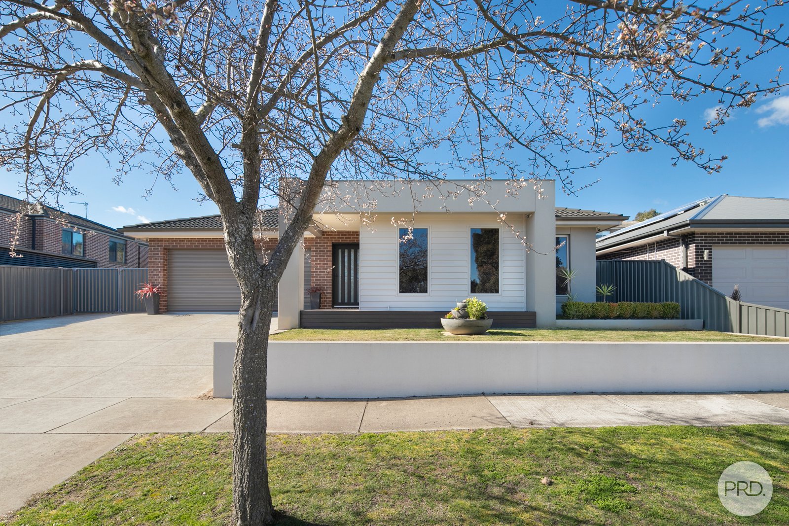 47 The Ridge WINTER VALLEY 1