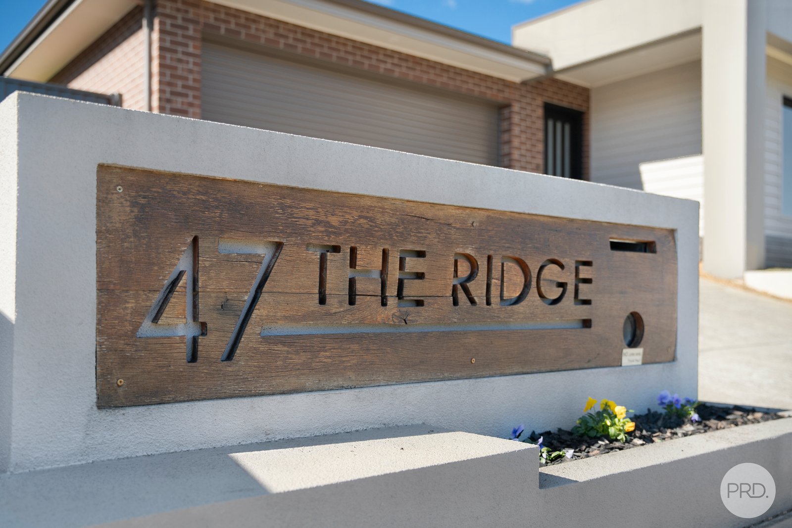 47 The Ridge WINTER VALLEY 2