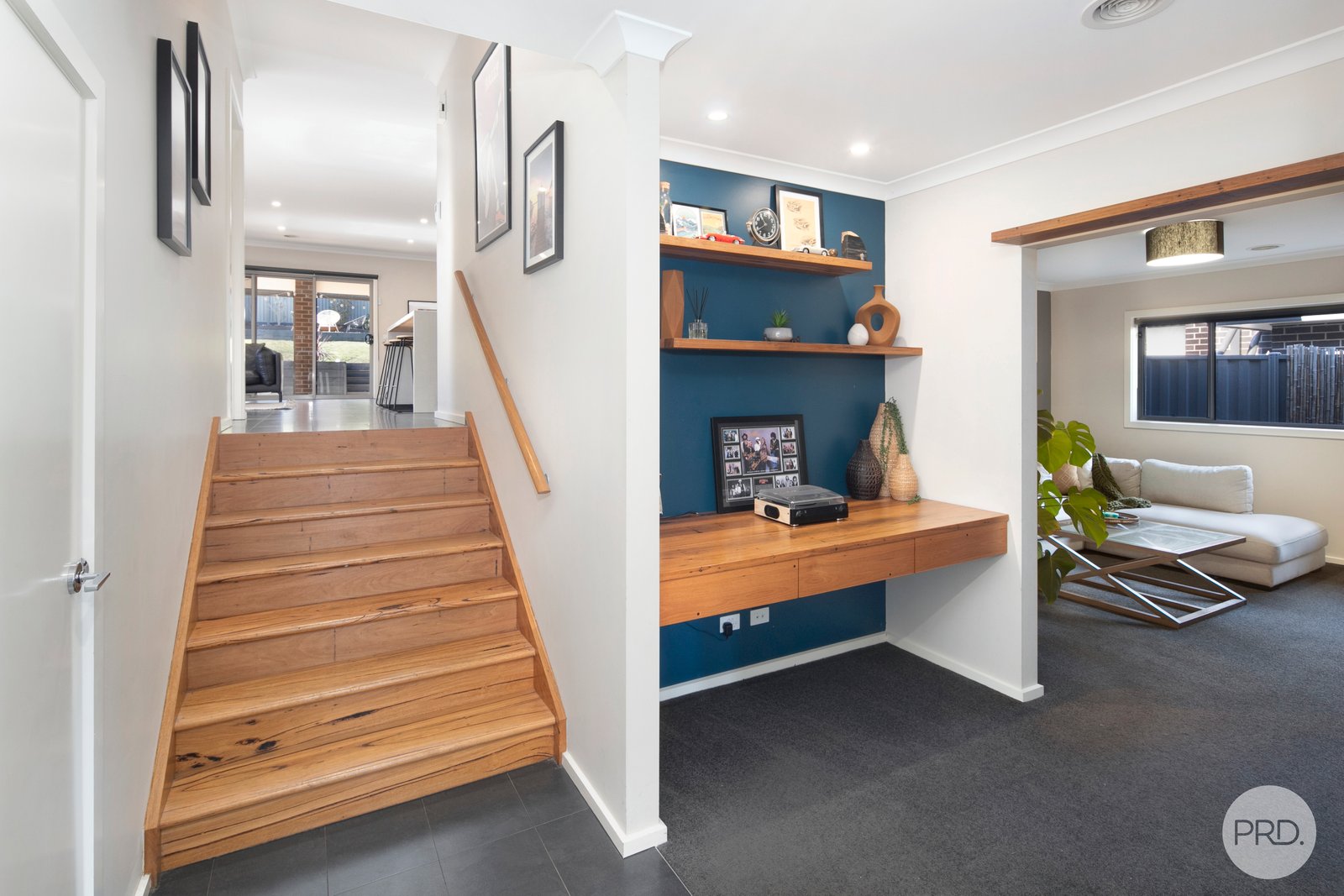 47 The Ridge WINTER VALLEY 3