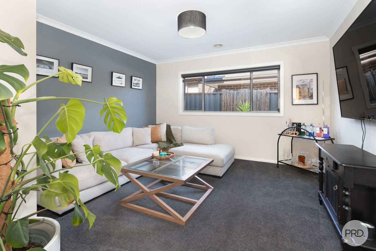 47 The Ridge WINTER VALLEY 4