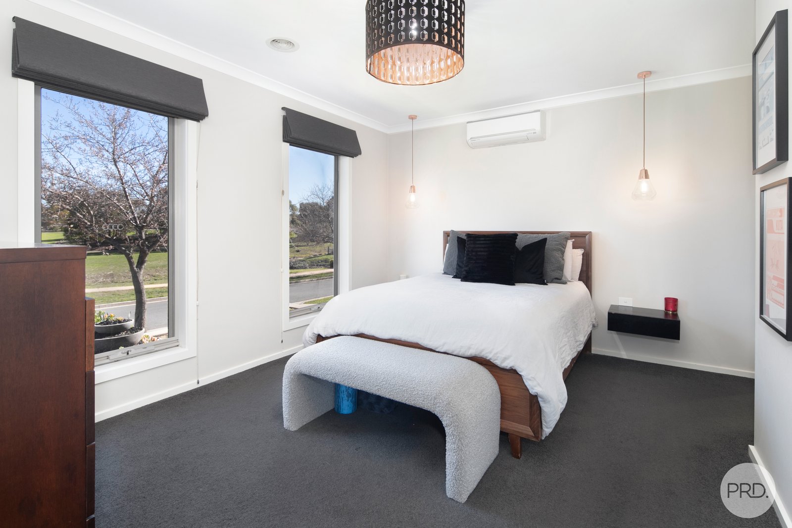 47 The Ridge WINTER VALLEY 5