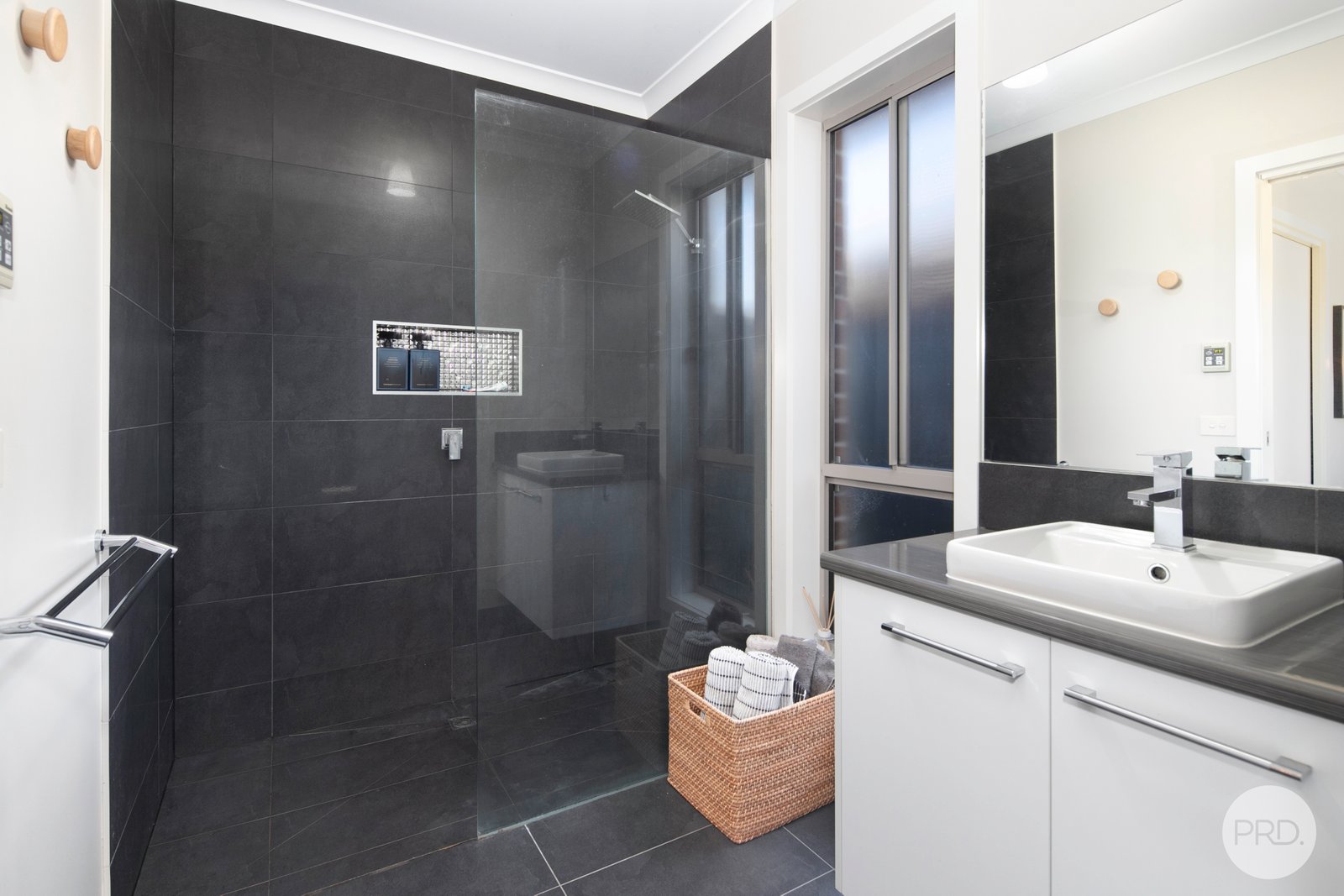 47 The Ridge WINTER VALLEY 6