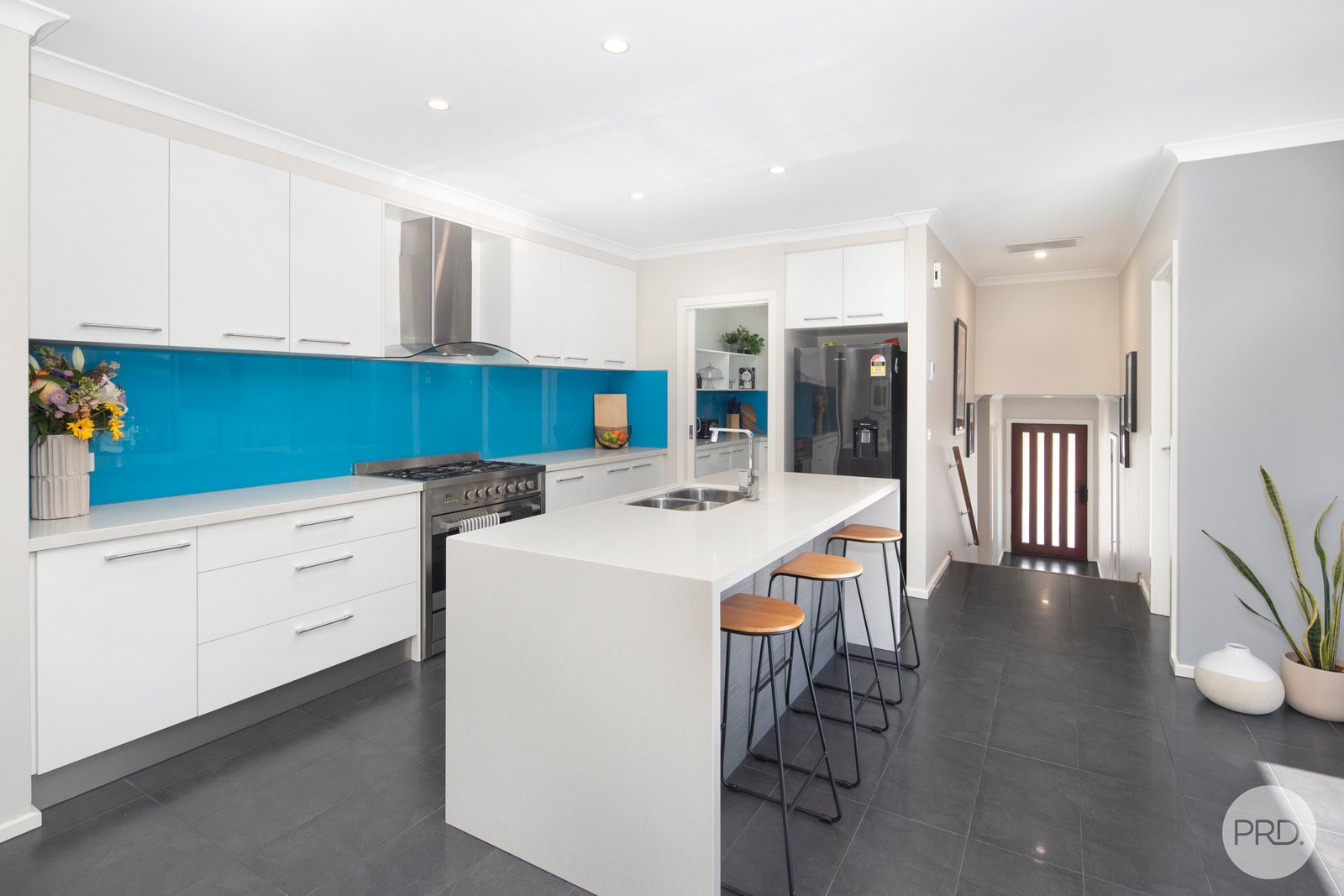 47 The Ridge WINTER VALLEY 7