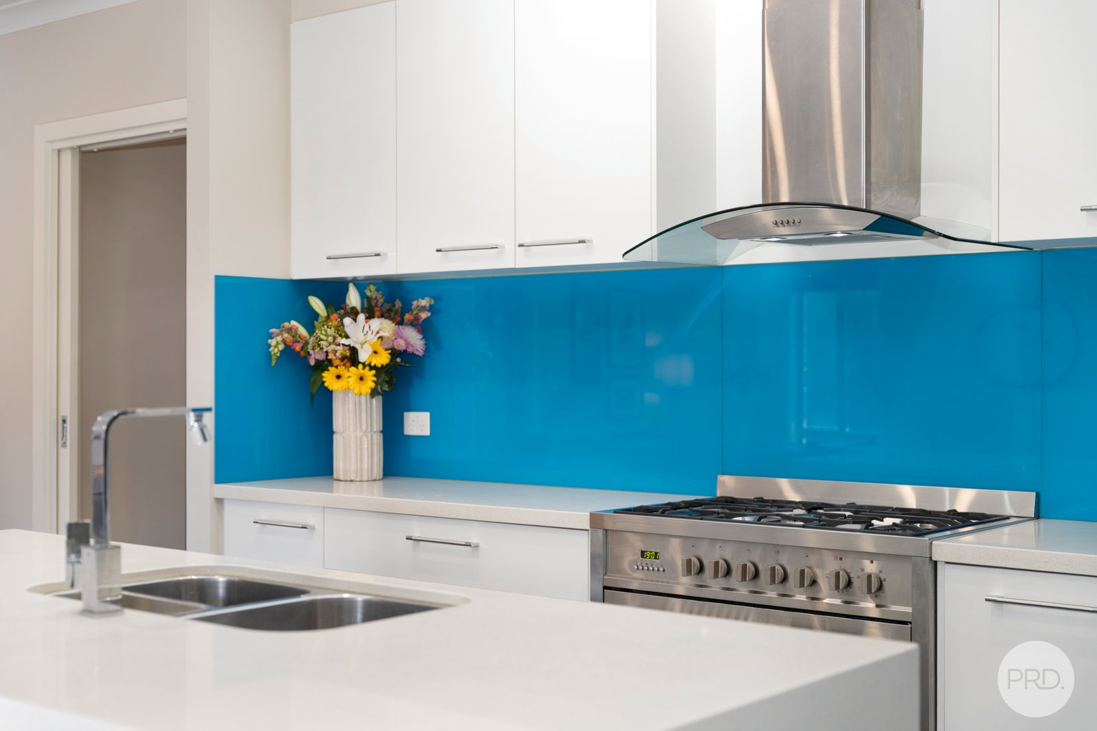 47 The Ridge WINTER VALLEY 8