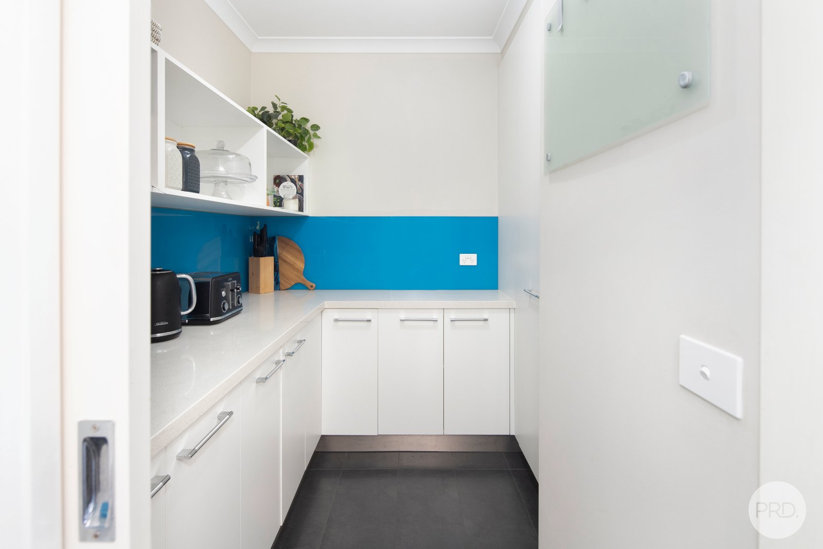 47 The Ridge WINTER VALLEY 9