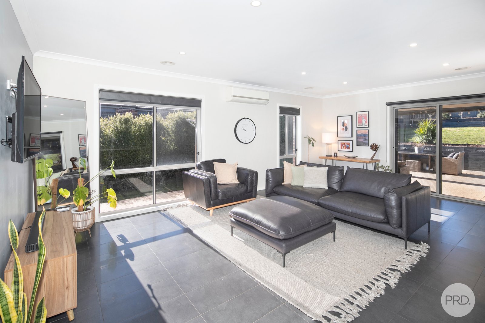 47 The Ridge WINTER VALLEY 10