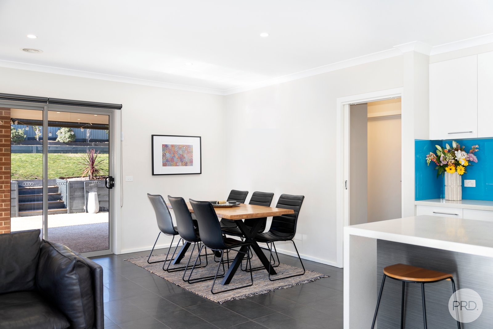 47 The Ridge WINTER VALLEY 11