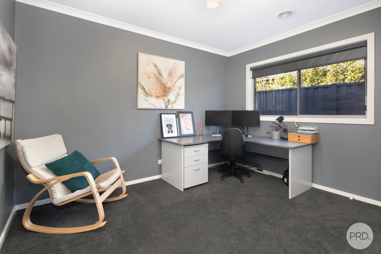 47 The Ridge WINTER VALLEY 12