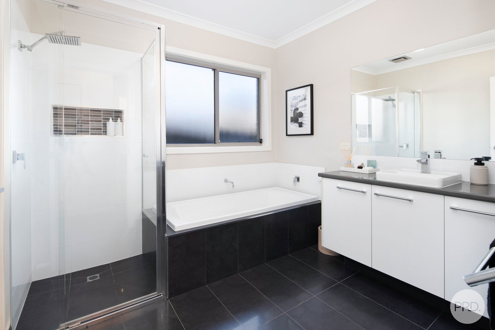 47 The Ridge WINTER VALLEY 13