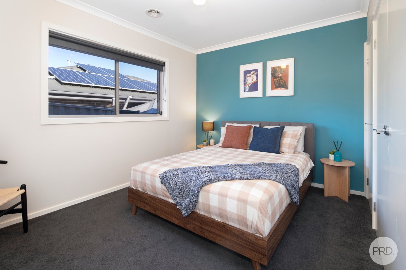 47 The Ridge WINTER VALLEY 14