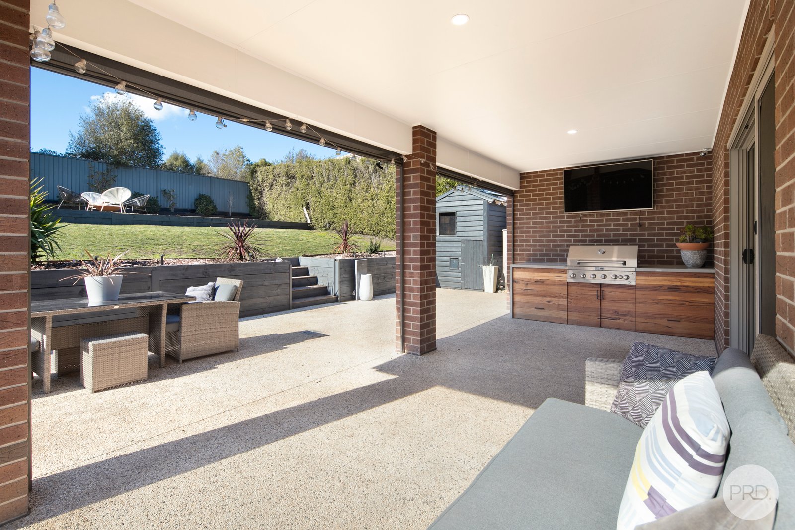 47 The Ridge WINTER VALLEY 15