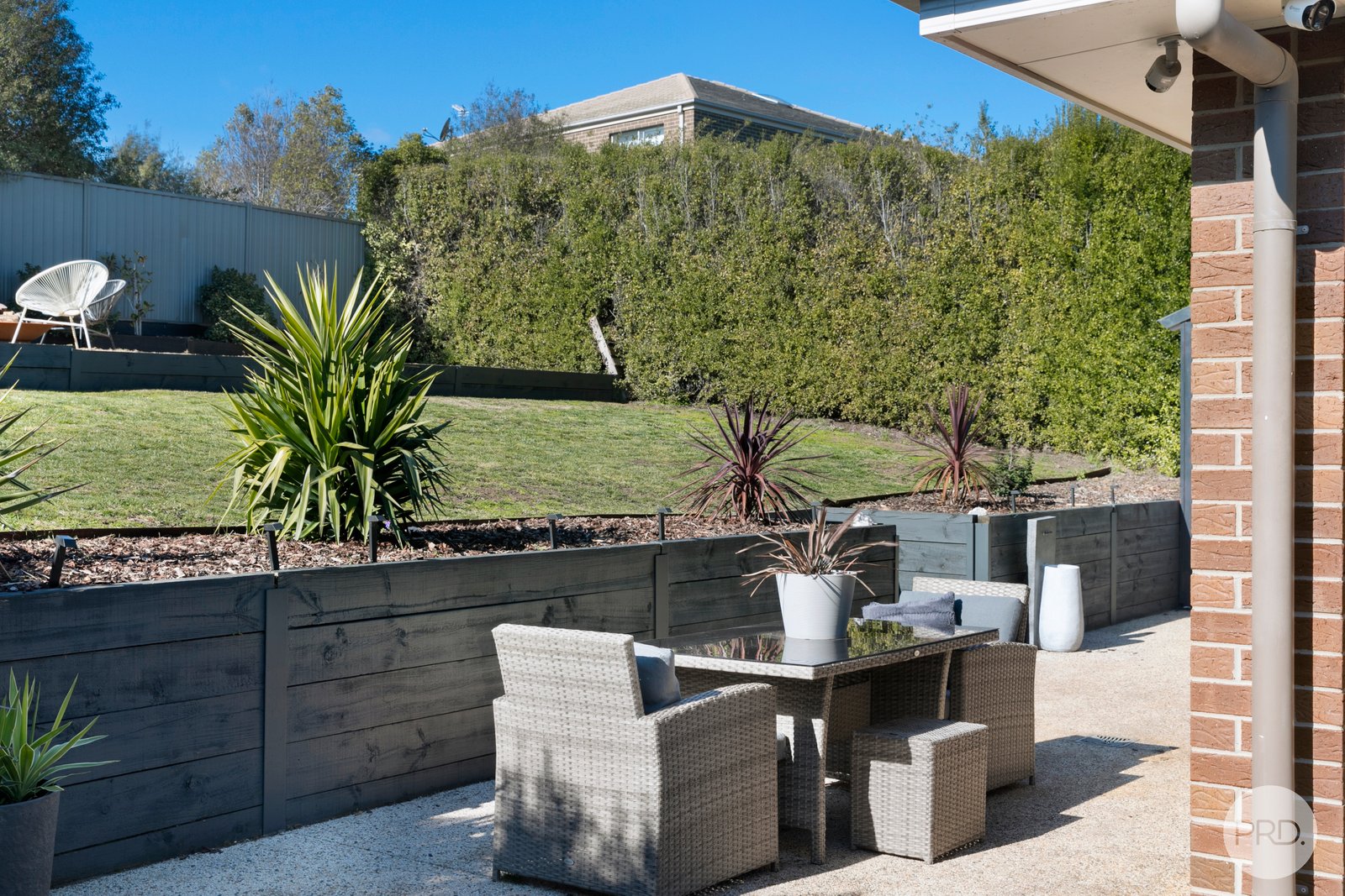 47 The Ridge WINTER VALLEY 16