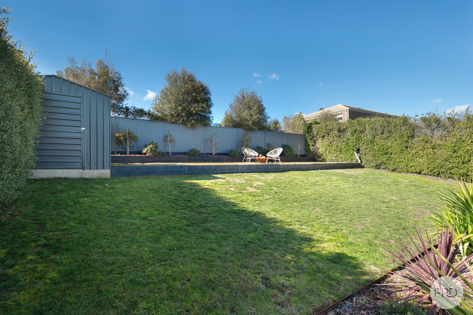 47 The Ridge WINTER VALLEY 17