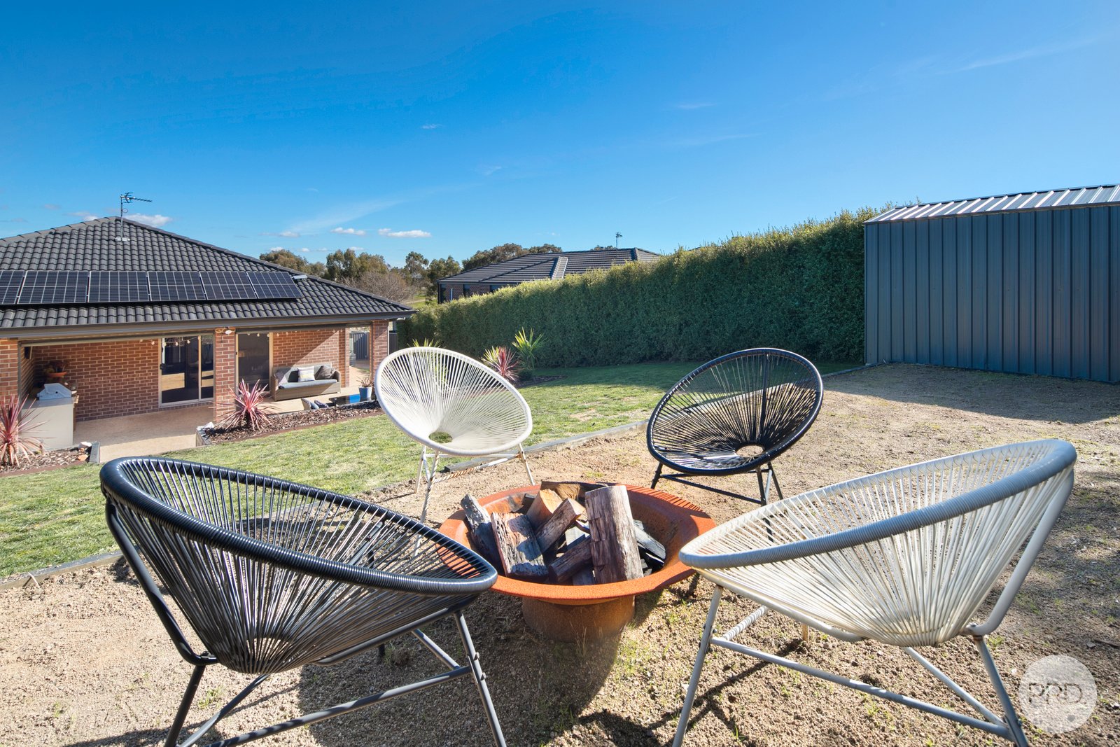 47 The Ridge WINTER VALLEY 18