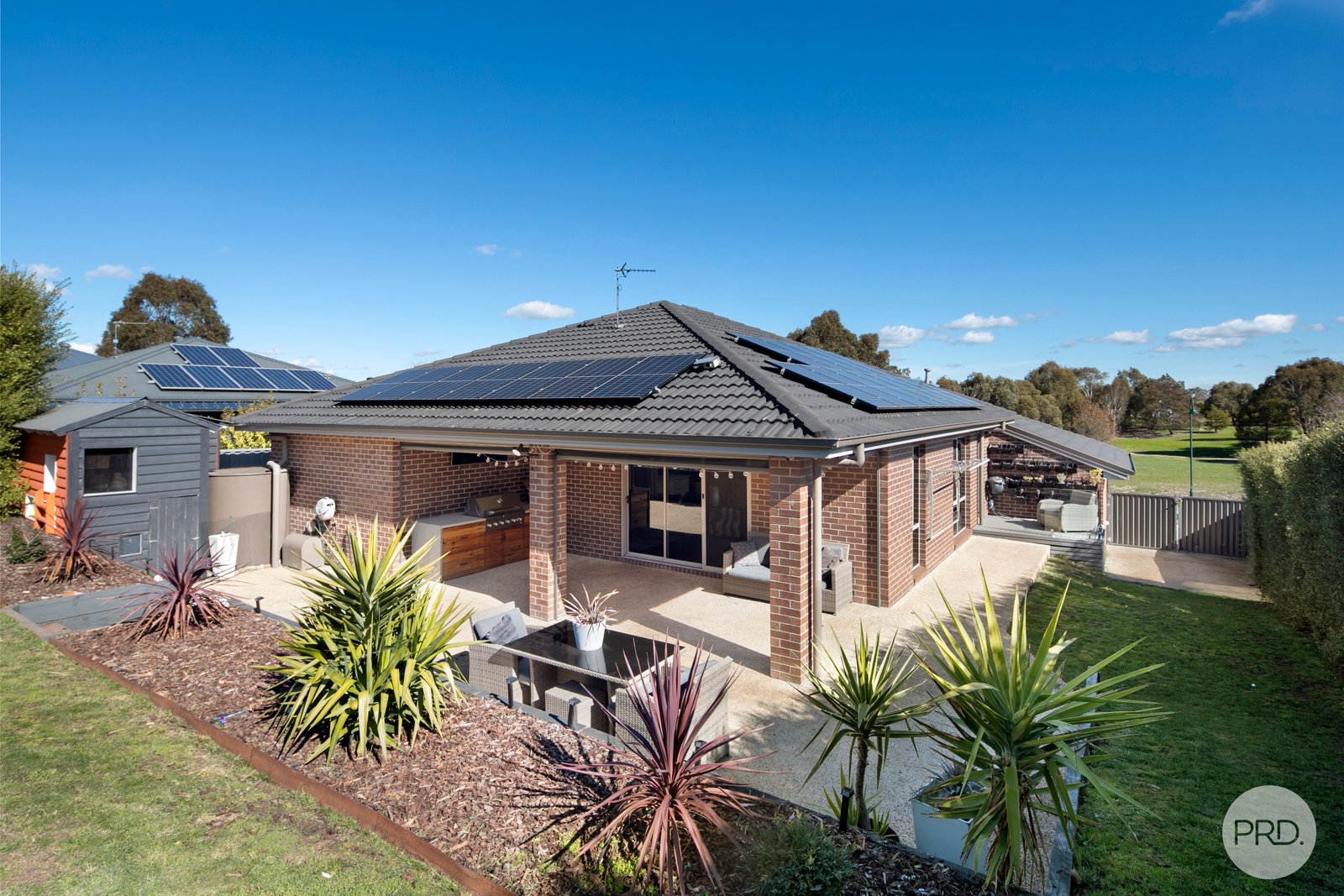 47 The Ridge WINTER VALLEY 19