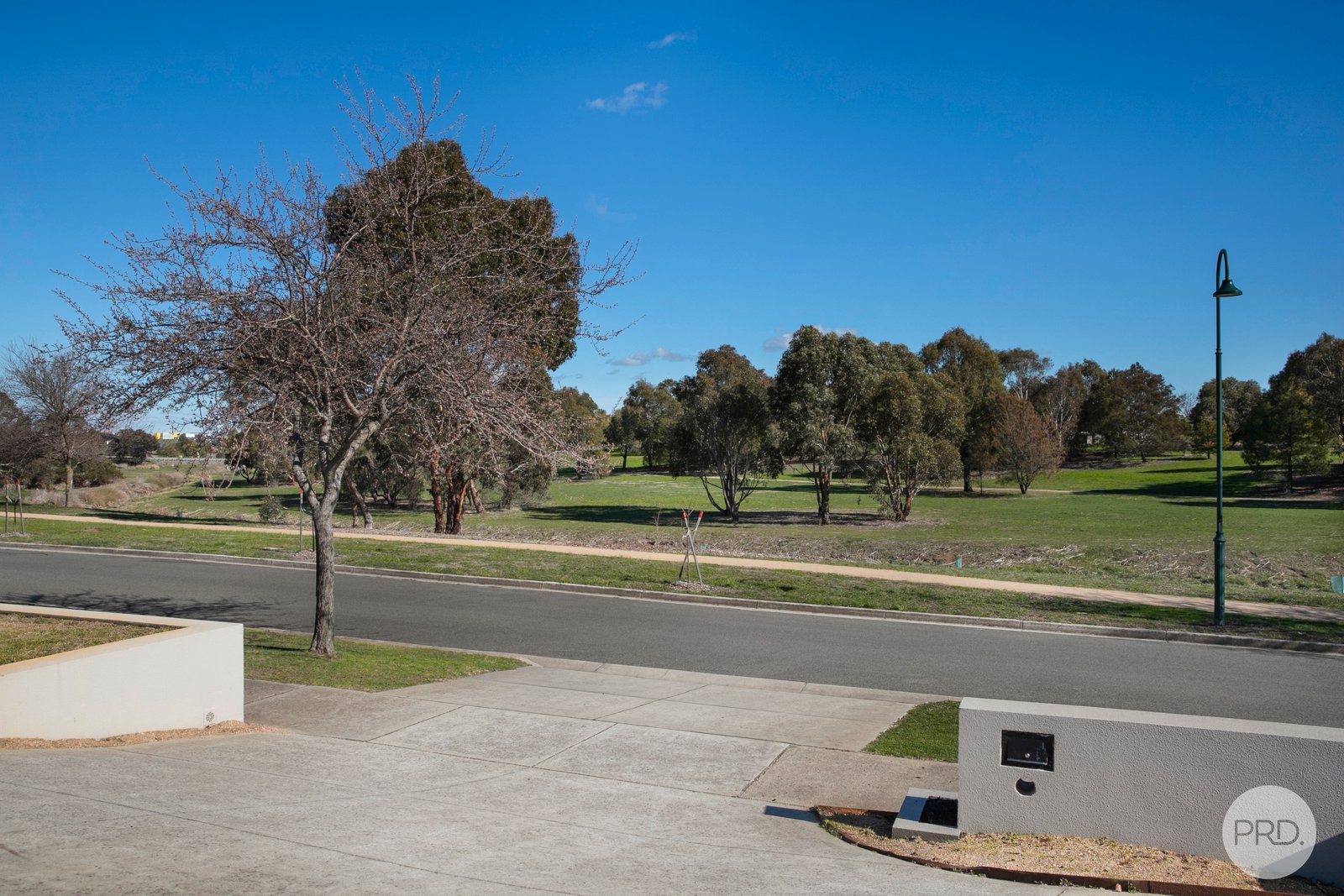 47 The Ridge WINTER VALLEY 20