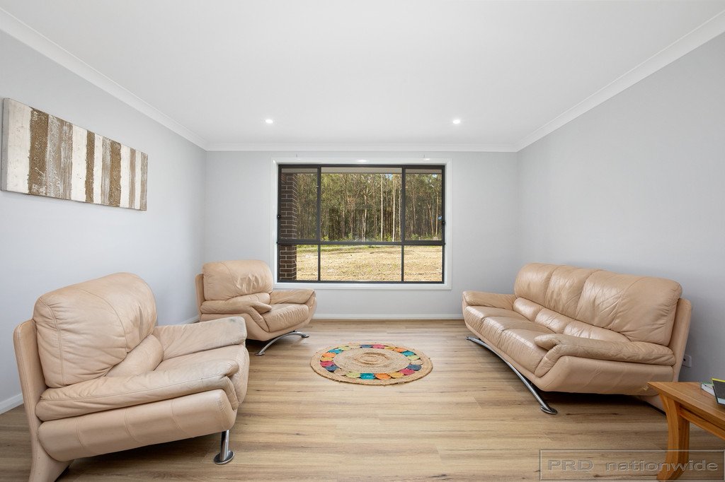 47 Timbertop Road GLEN OAK 6