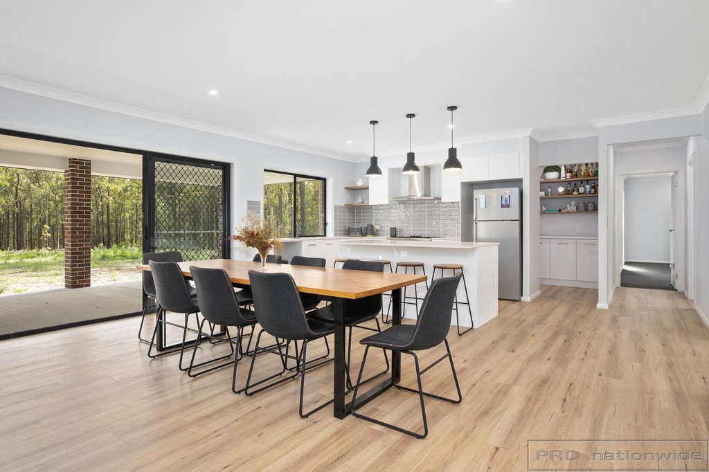 47 Timbertop Road GLEN OAK 7