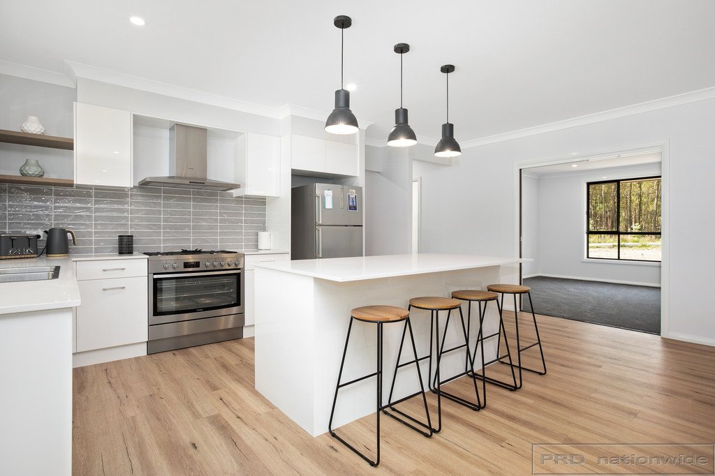 47 Timbertop Road GLEN OAK 10