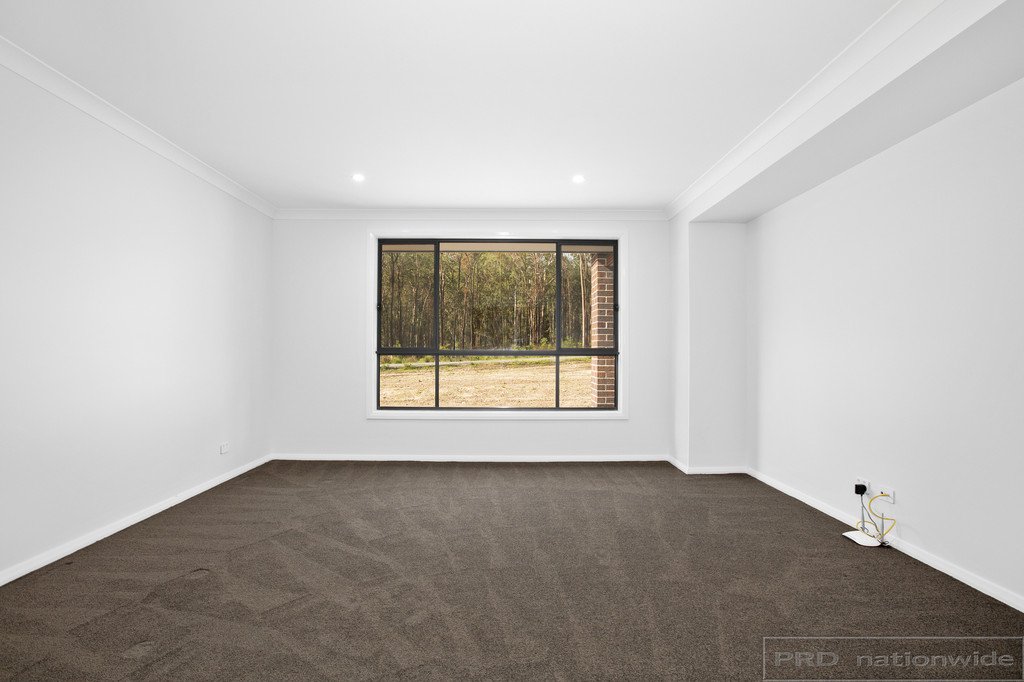 47 Timbertop Road GLEN OAK 11