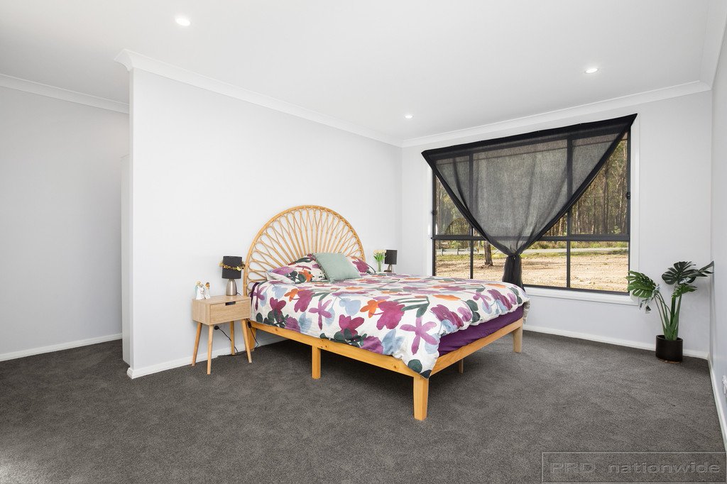 47 Timbertop Road GLEN OAK 12