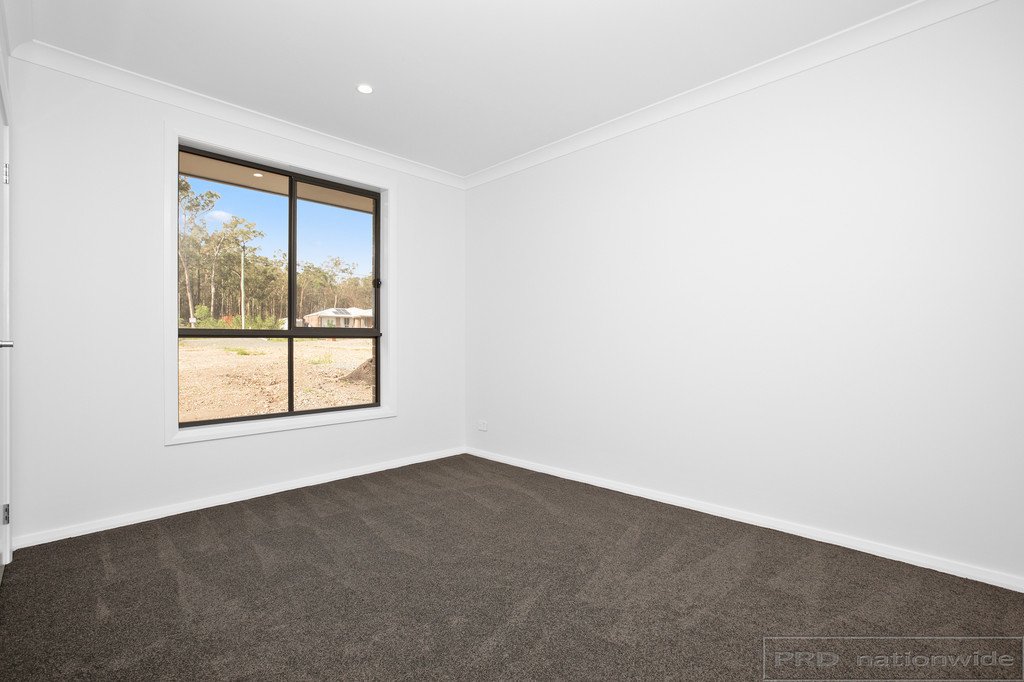 47 Timbertop Road GLEN OAK 14