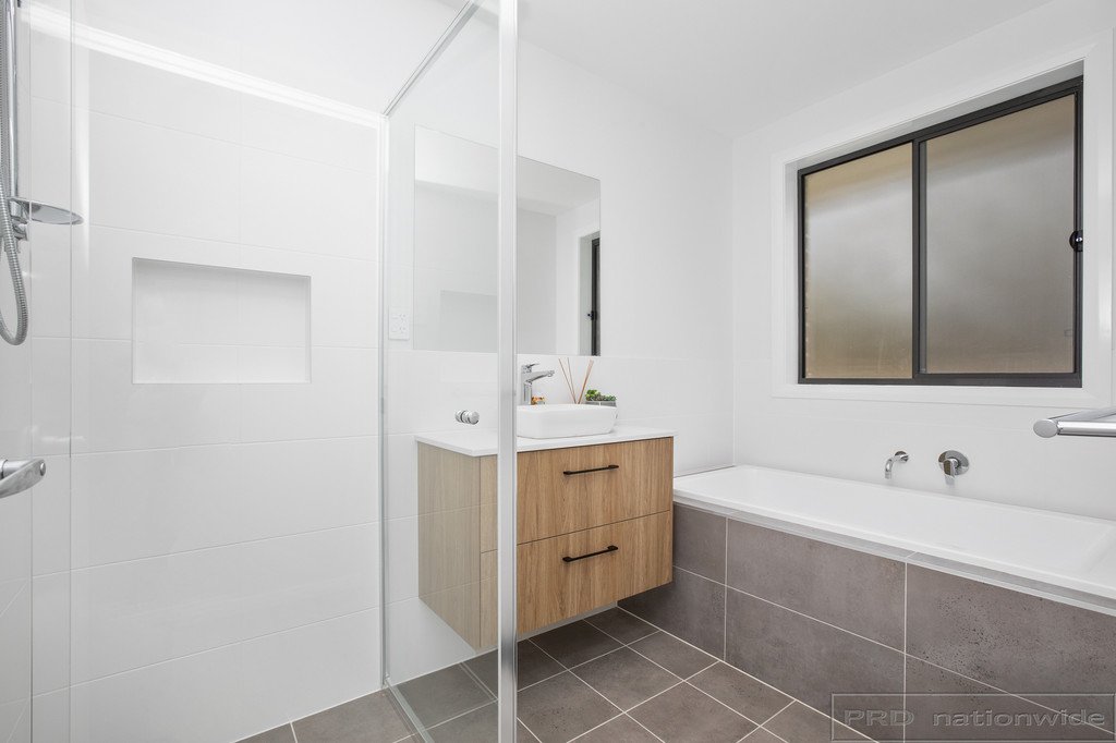 47 Timbertop Road GLEN OAK 15