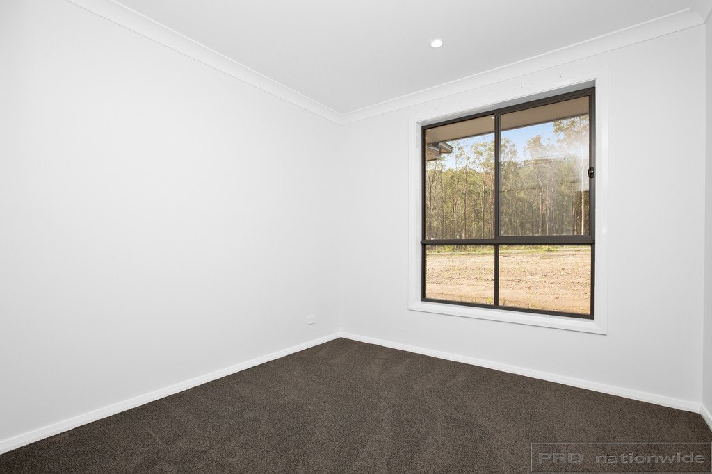 47 Timbertop Road GLEN OAK 16
