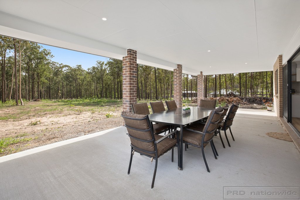47 Timbertop Road GLEN OAK 17