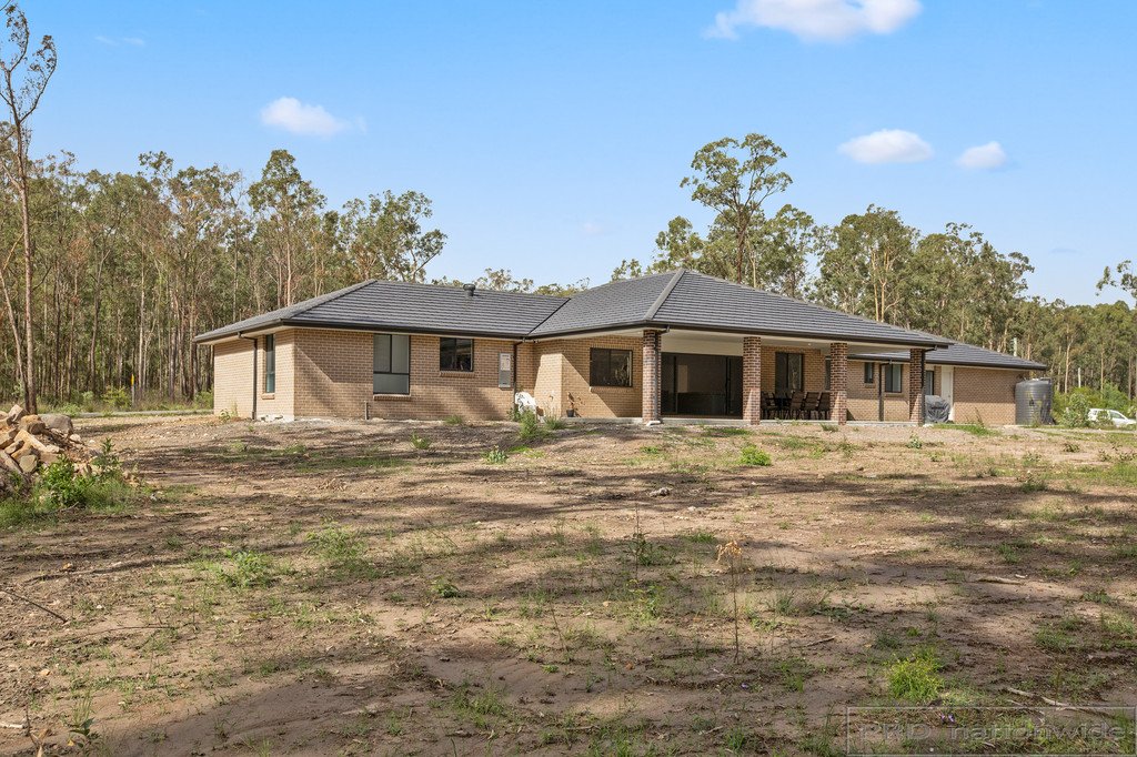 47 Timbertop Road GLEN OAK 18