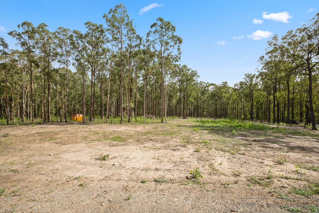 47 Timbertop Road GLEN OAK 19