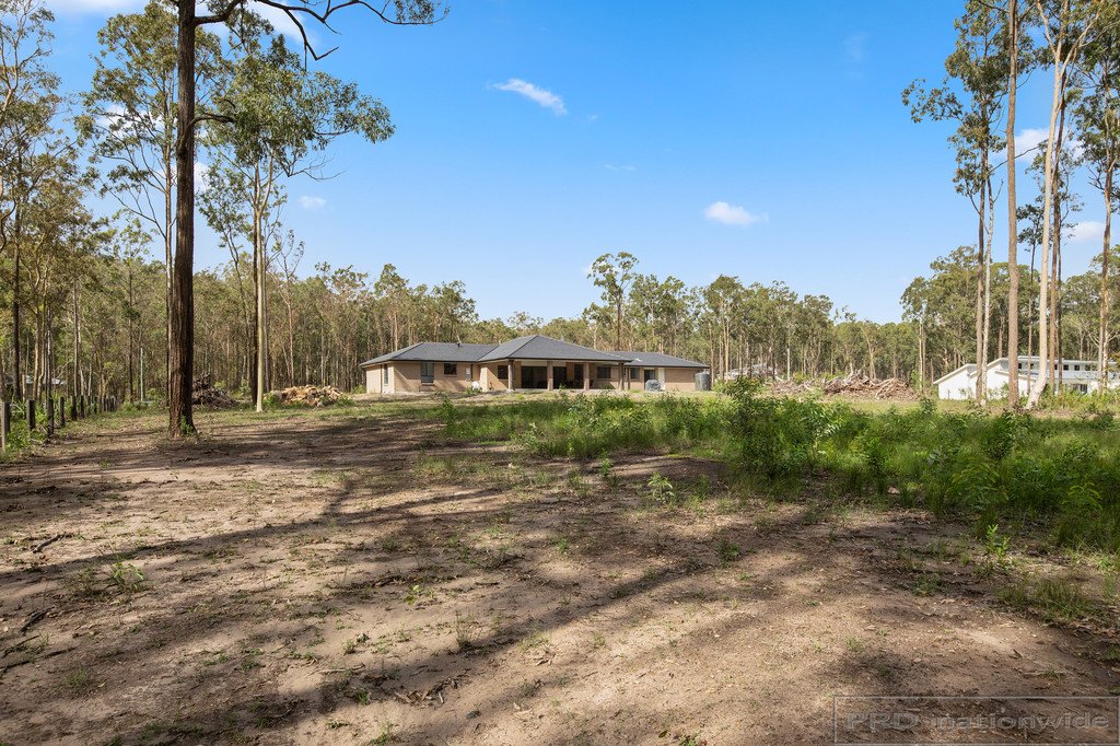 47 Timbertop Road GLEN OAK 20