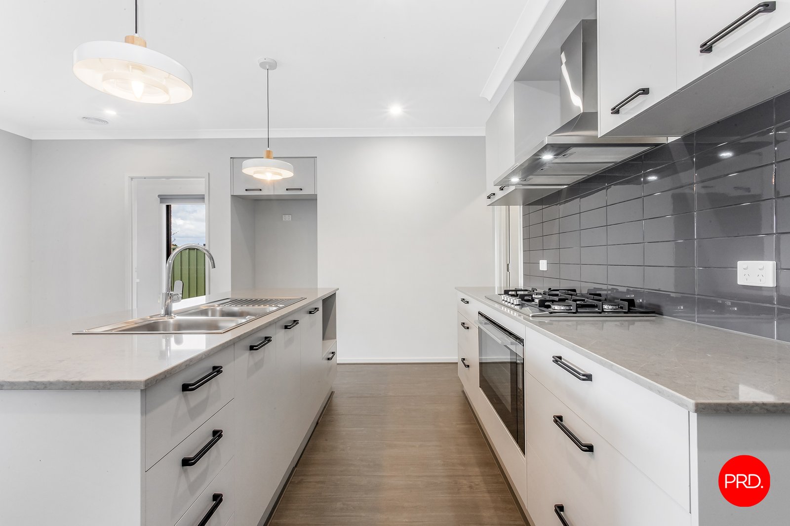 47 Tobin Cres  EPSOM 4