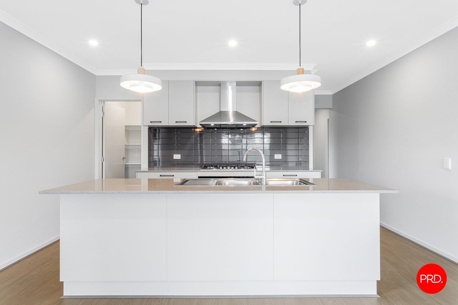 47 Tobin Cres  EPSOM 5