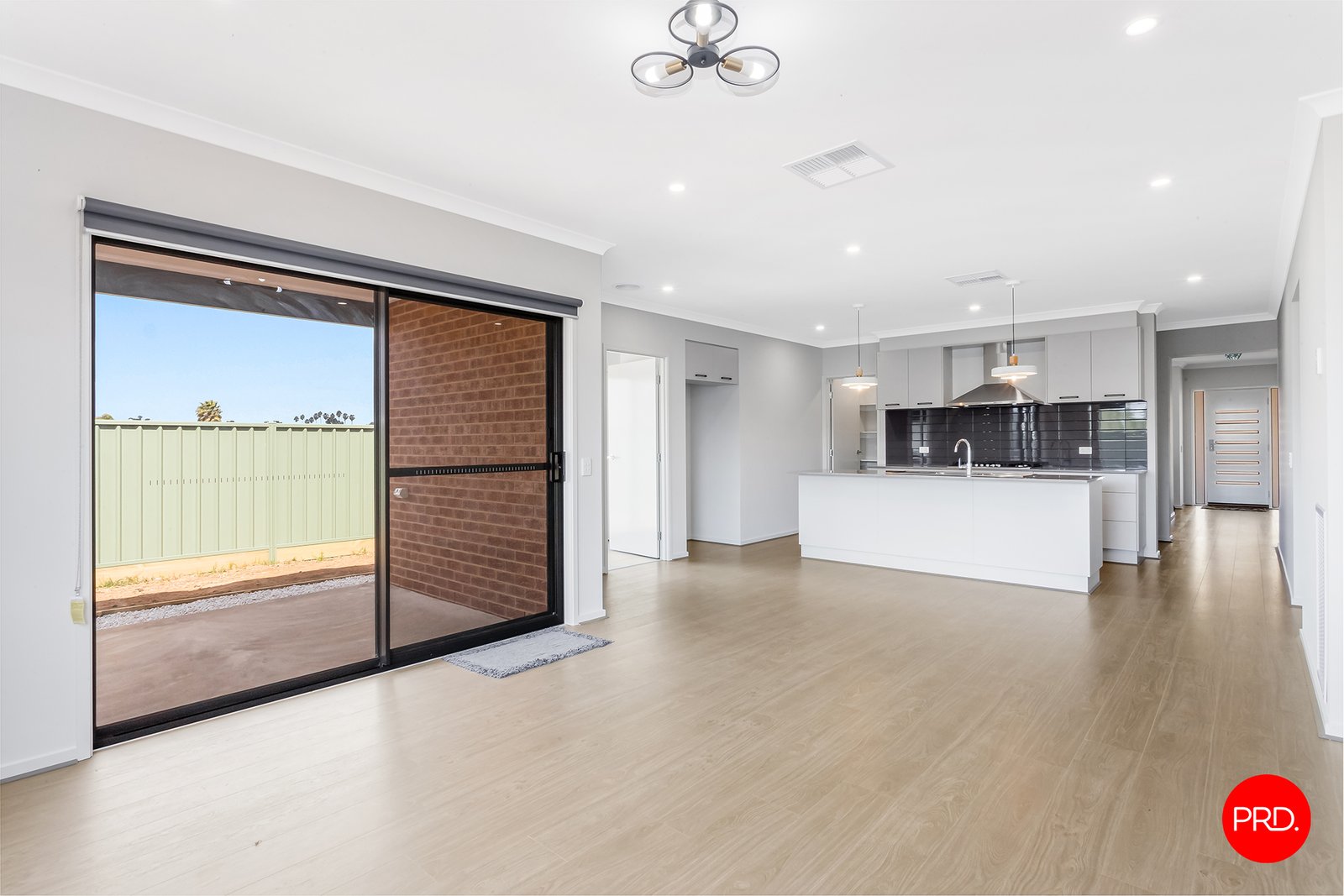 47 Tobin Cres  EPSOM 6