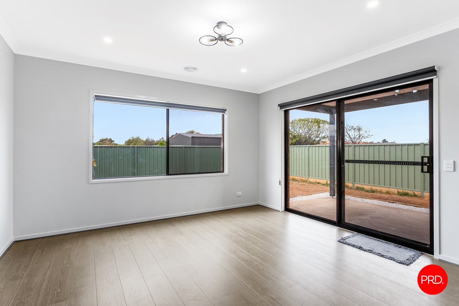 47 Tobin Cres  EPSOM 7