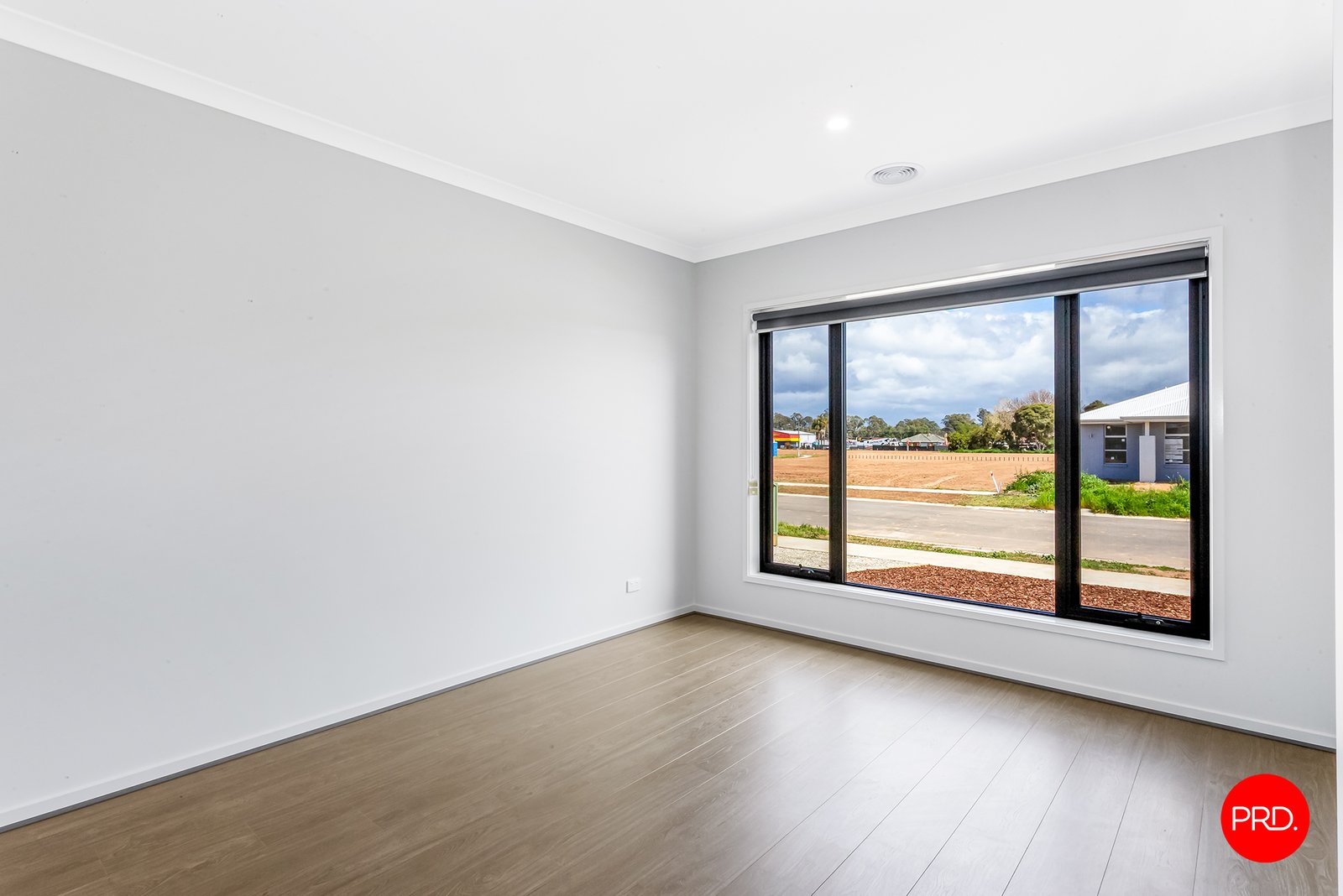 47 Tobin Cres  EPSOM 8