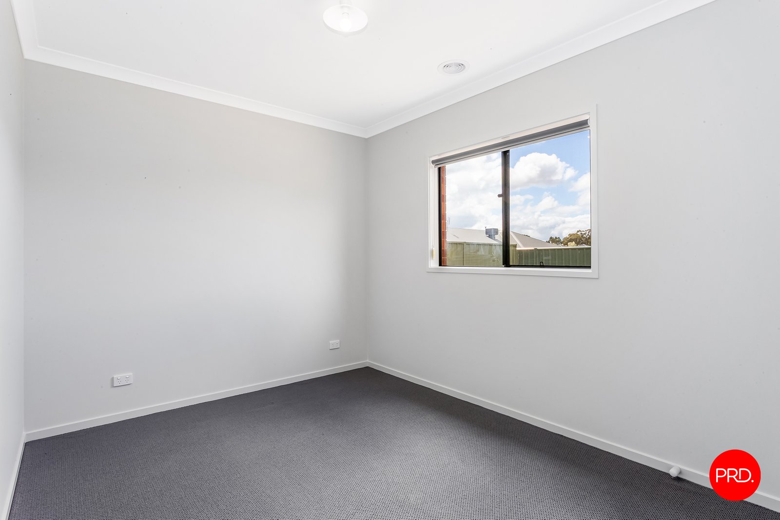 47 Tobin Cres  EPSOM 9