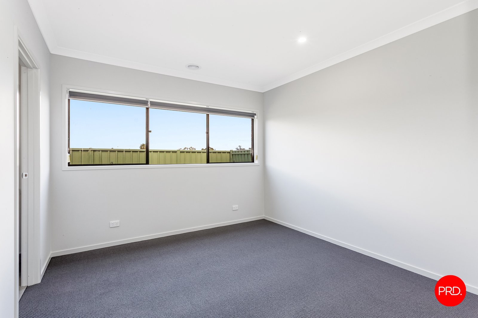 47 Tobin Cres  EPSOM 10