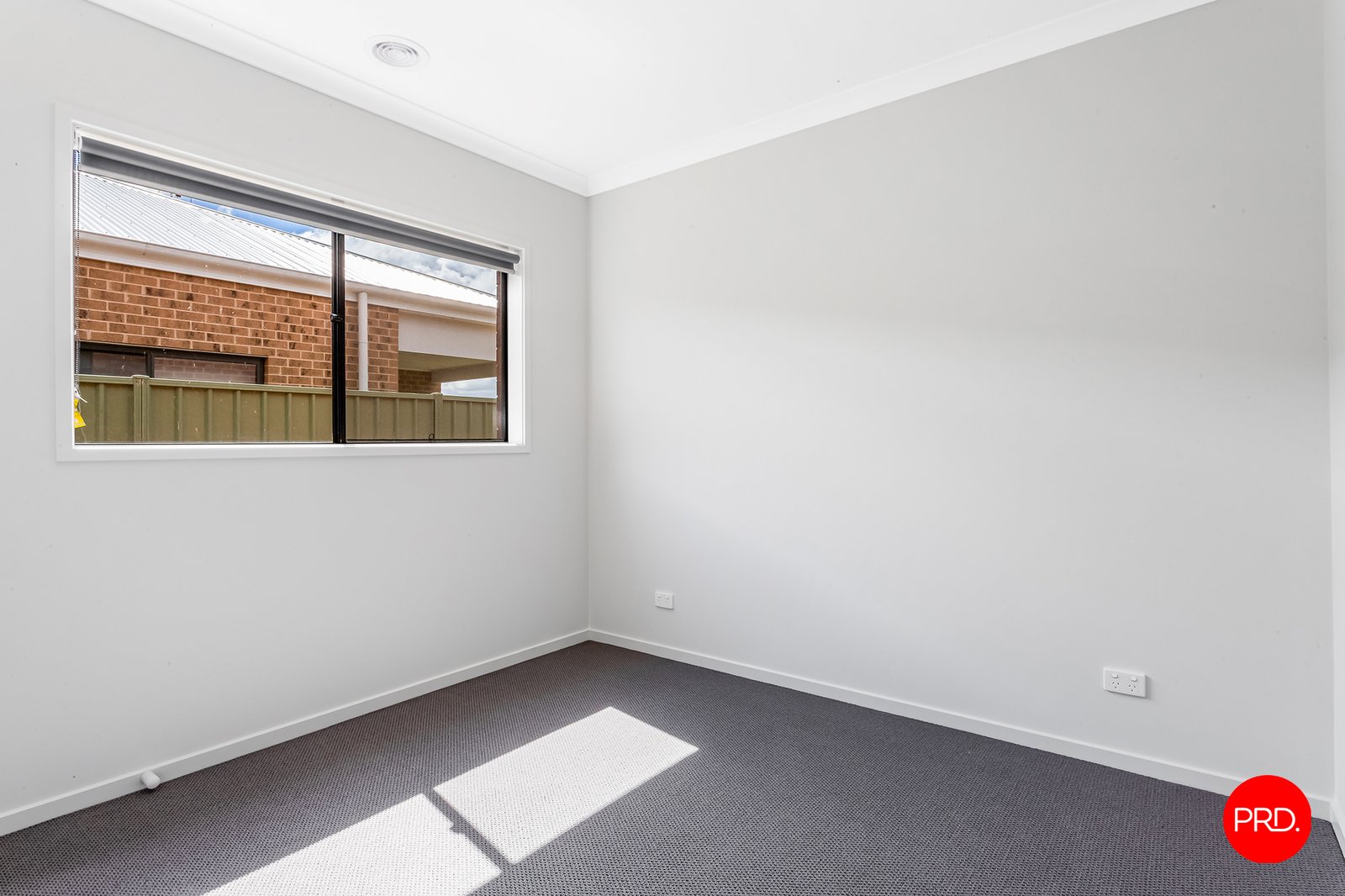 47 Tobin Cres  EPSOM 11