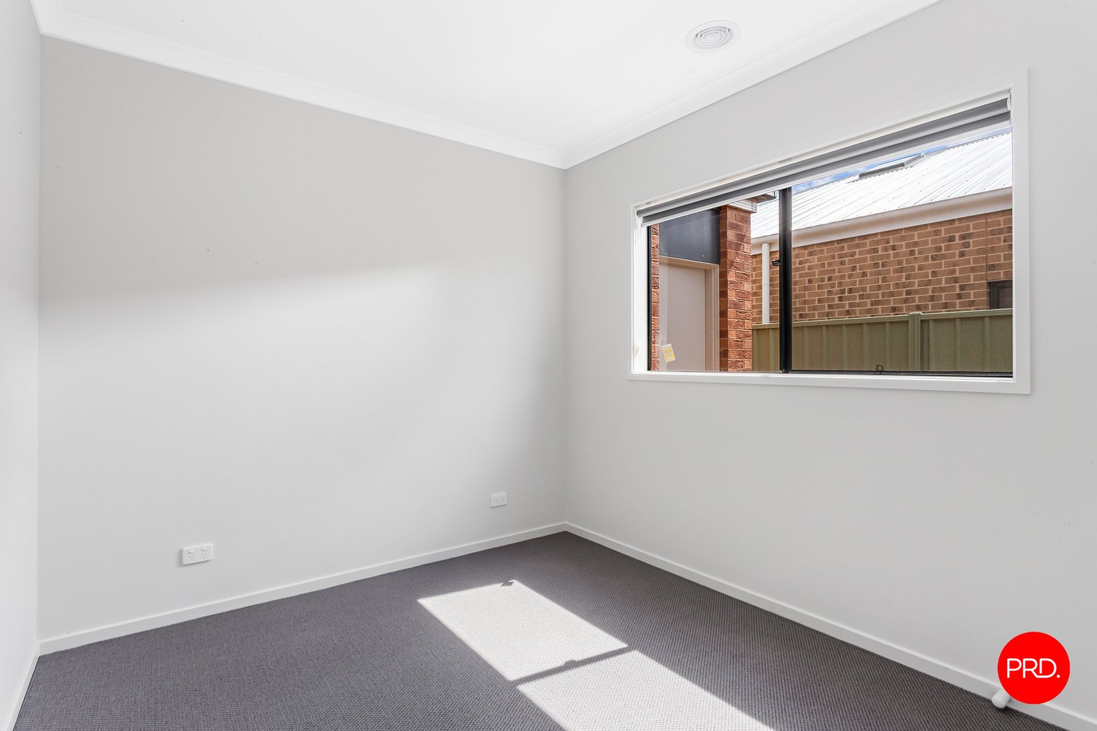 47 Tobin Cres  EPSOM 12