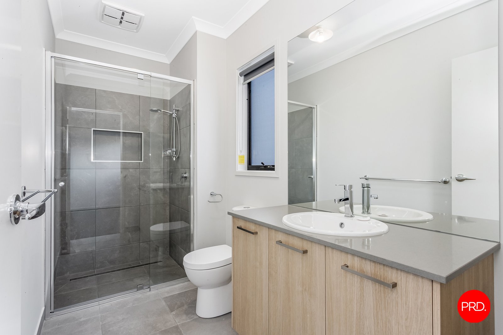 47 Tobin Cres  EPSOM 13