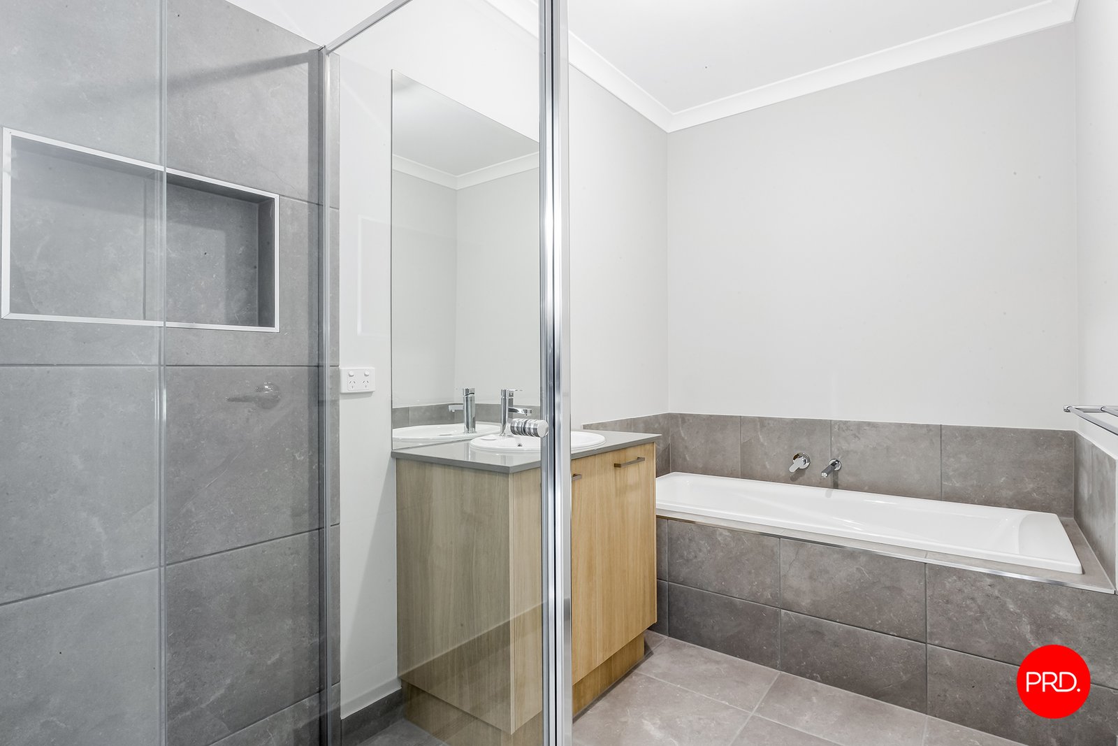 47 Tobin Cres  EPSOM 14