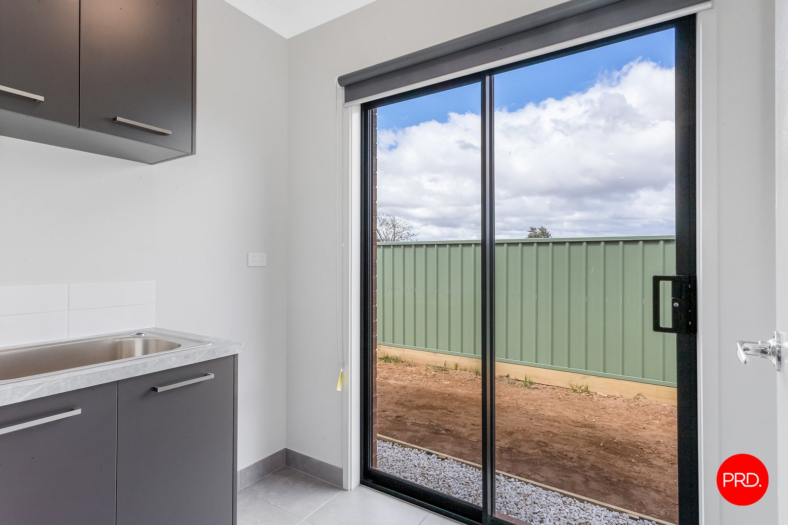 47 Tobin Cres  EPSOM 15