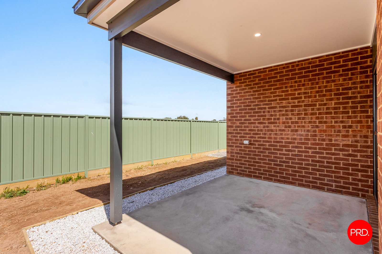 47 Tobin Cres  EPSOM 16