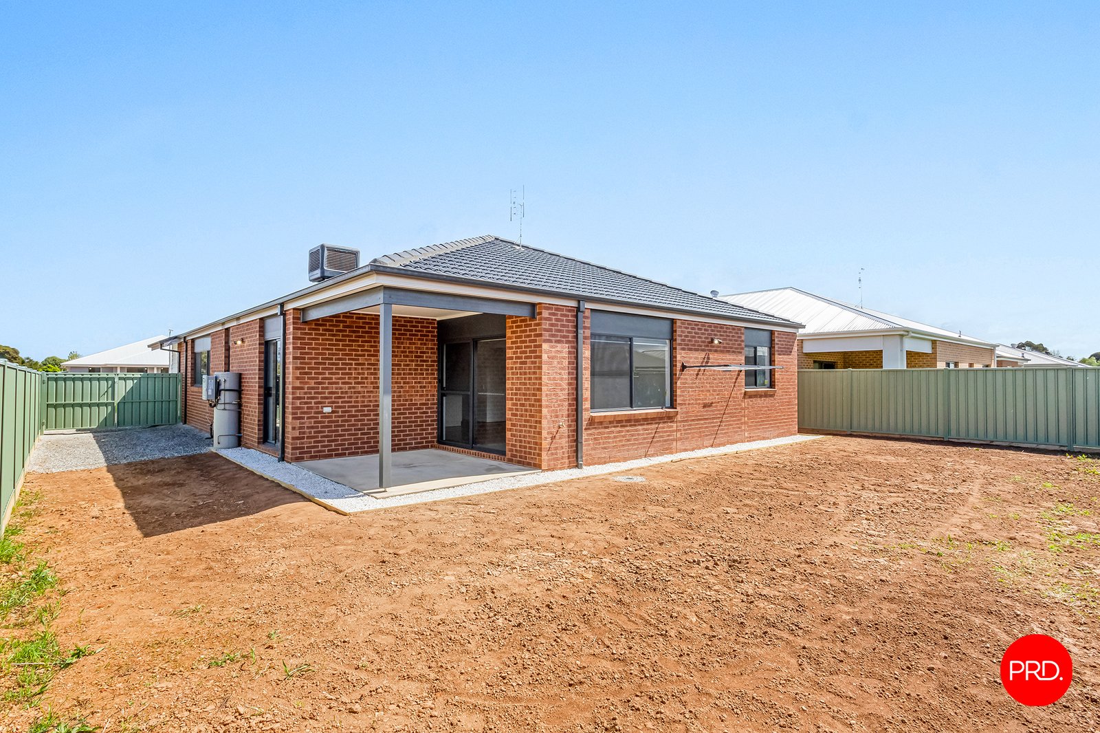 47 Tobin Cres  EPSOM 17