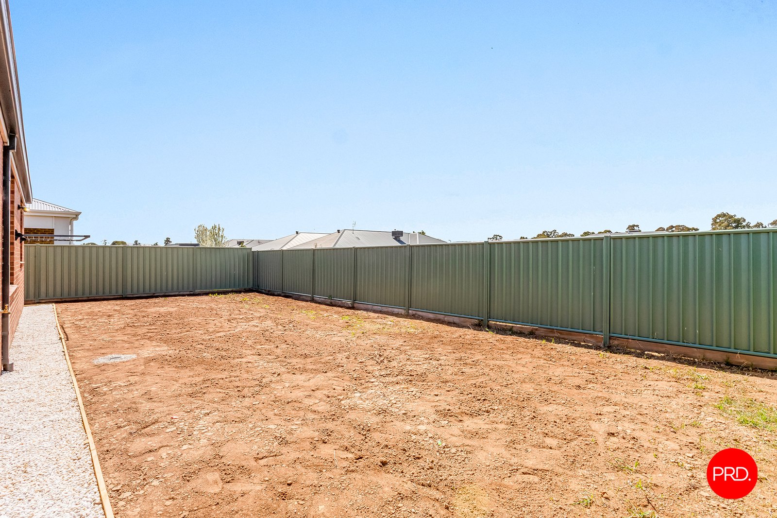 47 Tobin Cres  EPSOM 18