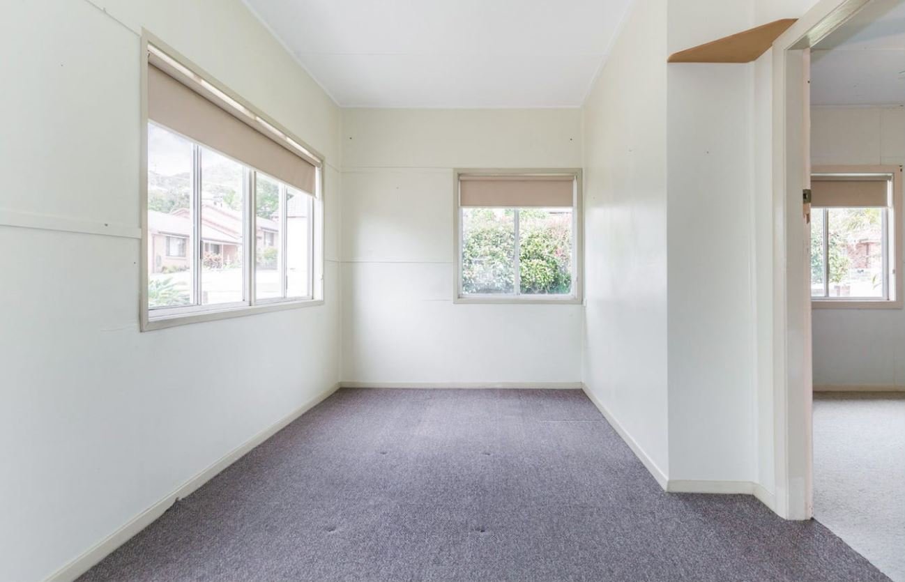 47 Tomaree Street SHOAL BAY 3