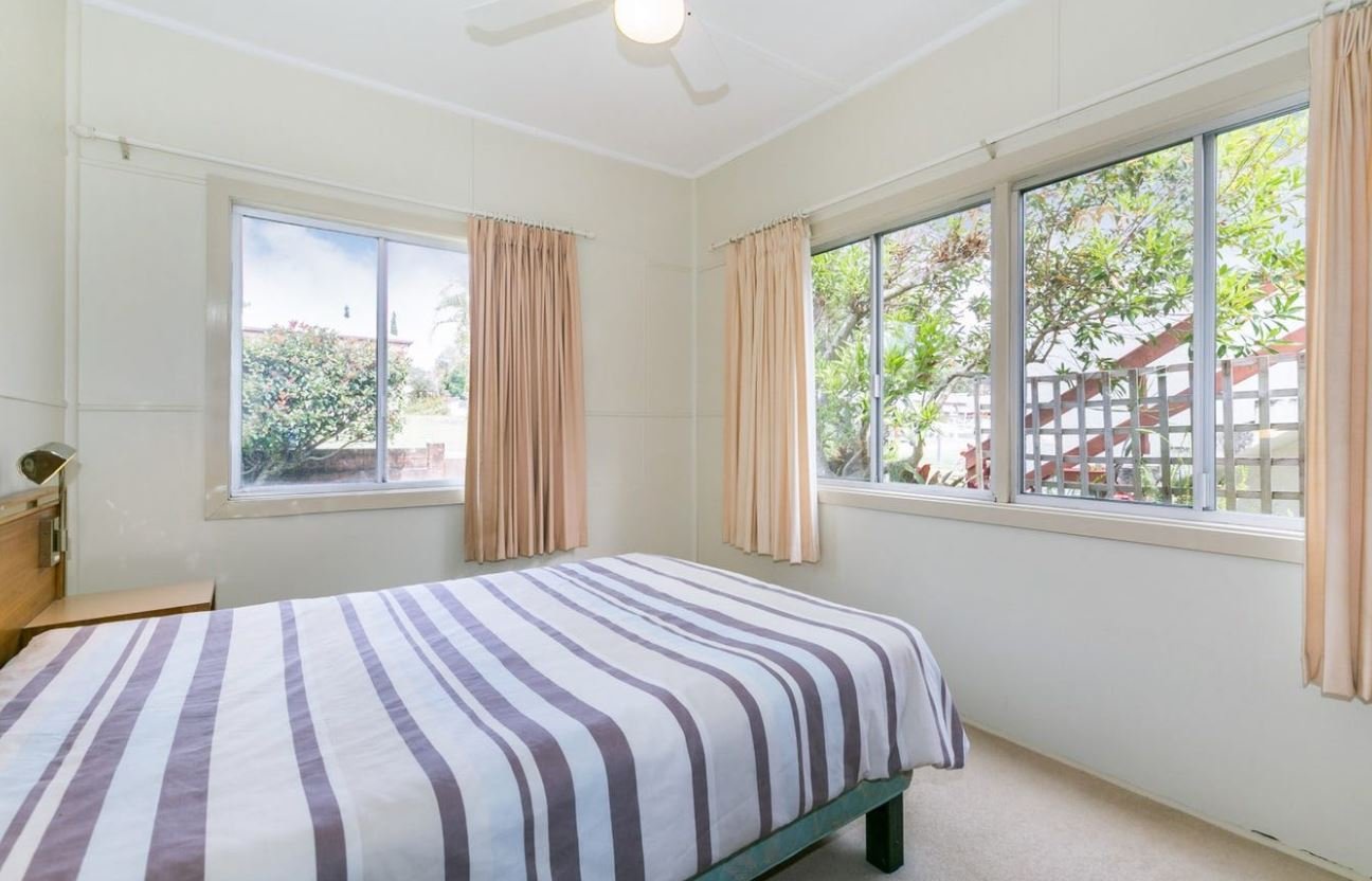 47 Tomaree Street SHOAL BAY 4