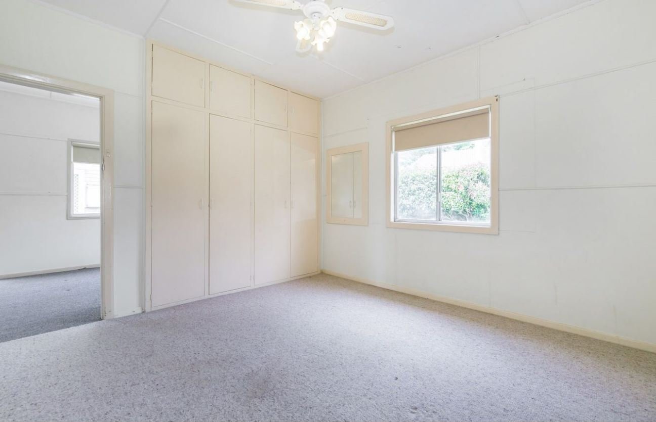 47 Tomaree Street SHOAL BAY 5